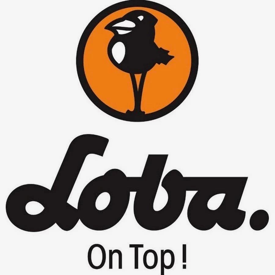 Loba logo